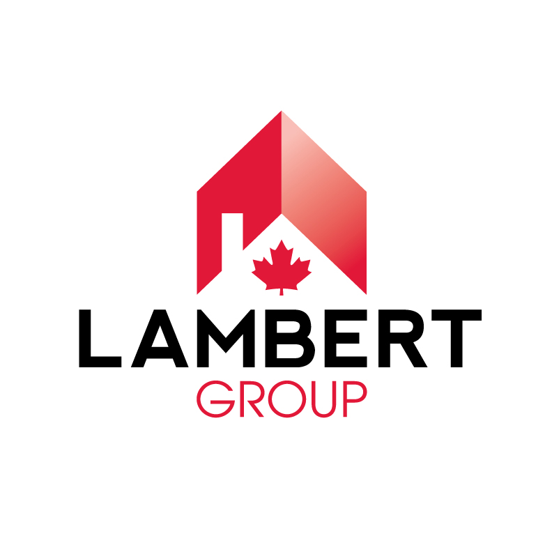 The Lambert Group | 106 Huron St, New Hamburg, ON N0B 2G0, Canada | Phone: (519) 897-1507