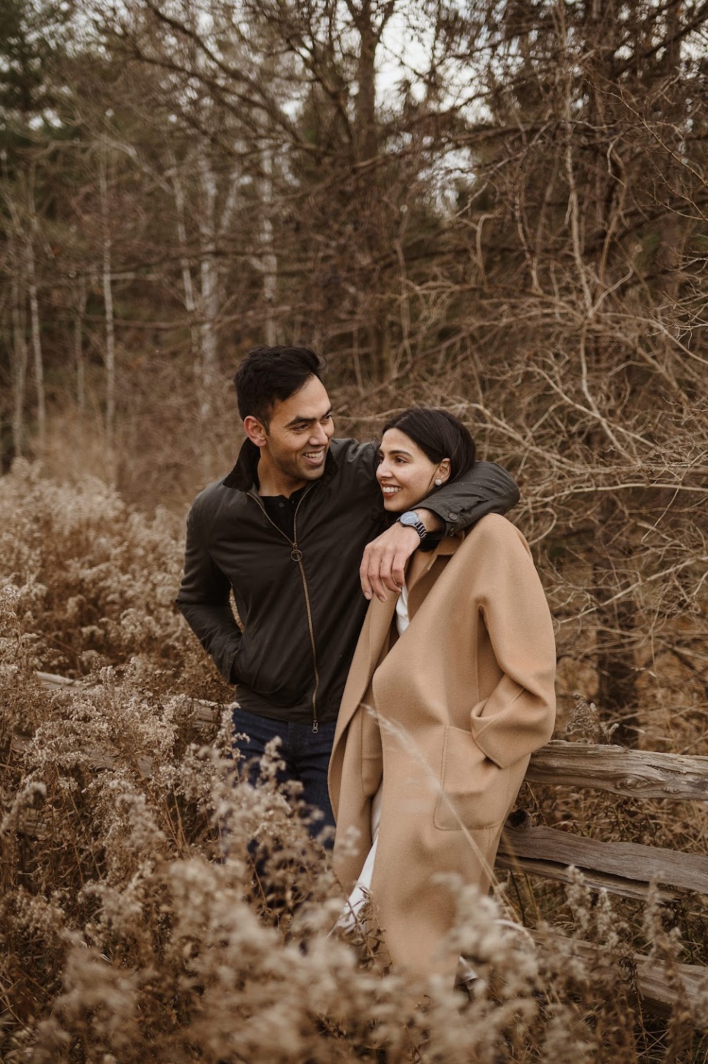 Chelsey Cunningham Photography | 264 Elizabeth St, Oshawa, ON L1J 5S4, Canada | Phone: (905) 706-1753