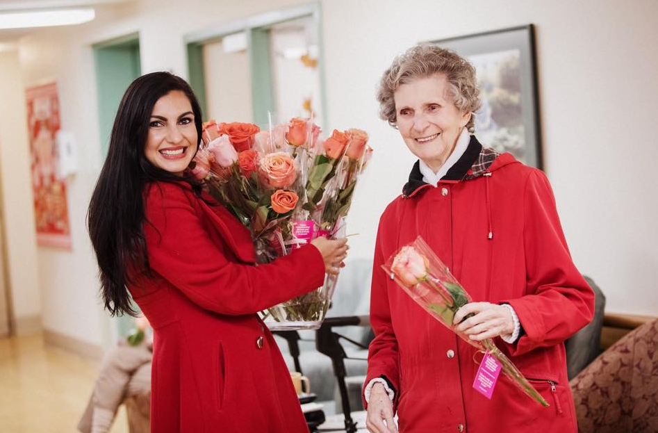 Global Senior Care | 130, 1959 152 St STE 512, Surrey, BC V4A 0C4, Canada | Phone: (604) 987-3817