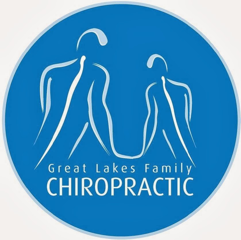Great Lakes Chiropractic | 3420 Rebecca St, Oakville, ON L6L 6W2, Canada | Phone: (905) 827-0030
