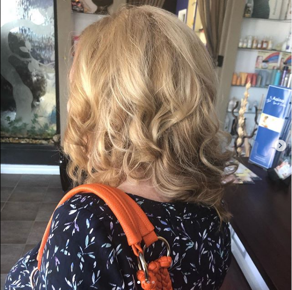 Aaina Salon & Spa | 5 Laurel St, Waterloo, ON N2J 2H1, Canada | Phone: (519) 570-0000