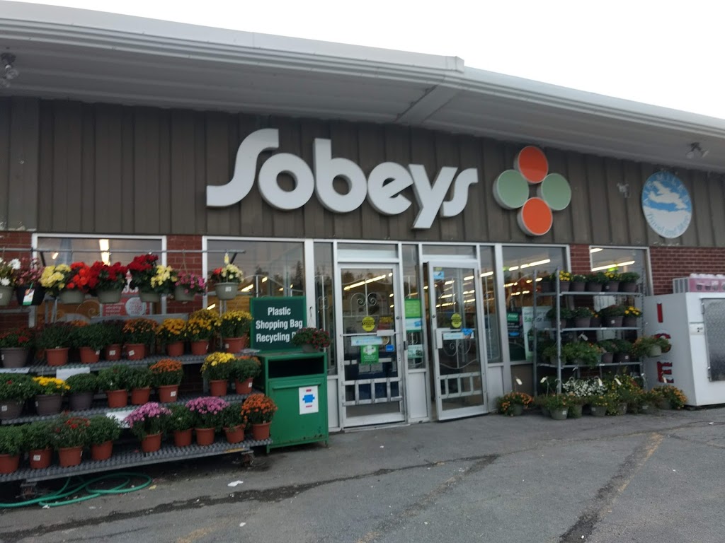 Sobeys Jeddore | 8990 Nova Scotia Trunk 7, Head of Jeddore, NS B0J 1P0, Canada | Phone: (902) 889-2794