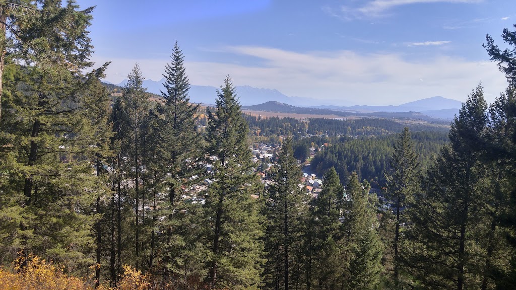 Kootenay Rockies Tourism | 1905 Warren Ave, Kimberley, BC V1A 1S2, Canada | Phone: (250) 427-4838