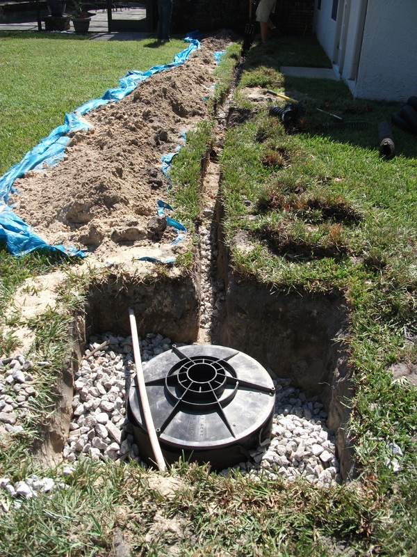 QC Construction Foundation Crack Repair | 240 Bedfield Ct NE, Calgary, AB T3K 3L5, Canada | Phone: (403) 371-4840