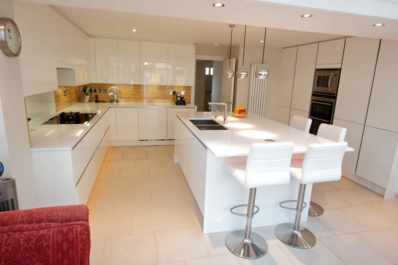 Regina Kitchens | 545 Albert St, Regina, SK S4R 2P2, Canada | Phone: (306) 660-0366