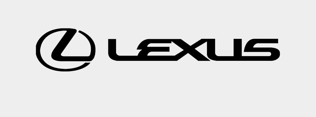 Birchwood Lexus Service & Repair | 70-3965 Portage Ave, Winnipeg, MB R3K 2H8, Canada | Phone: (204) 831-4272