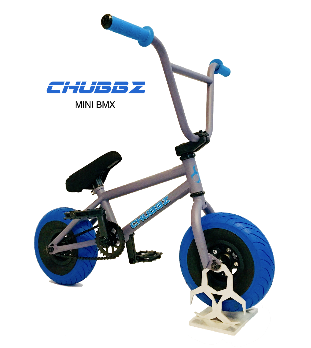 chubbz bmx | 23-301, Kelowna, BC V1X 7K7, Canada | Phone: (250) 863-7971