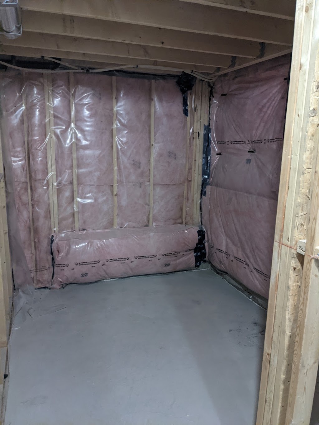 Thrasher Renovations and Additions | 1791 Brock Rd, Hamilton, ON L0R 1K0, Canada | Phone: (905) 520-6328
