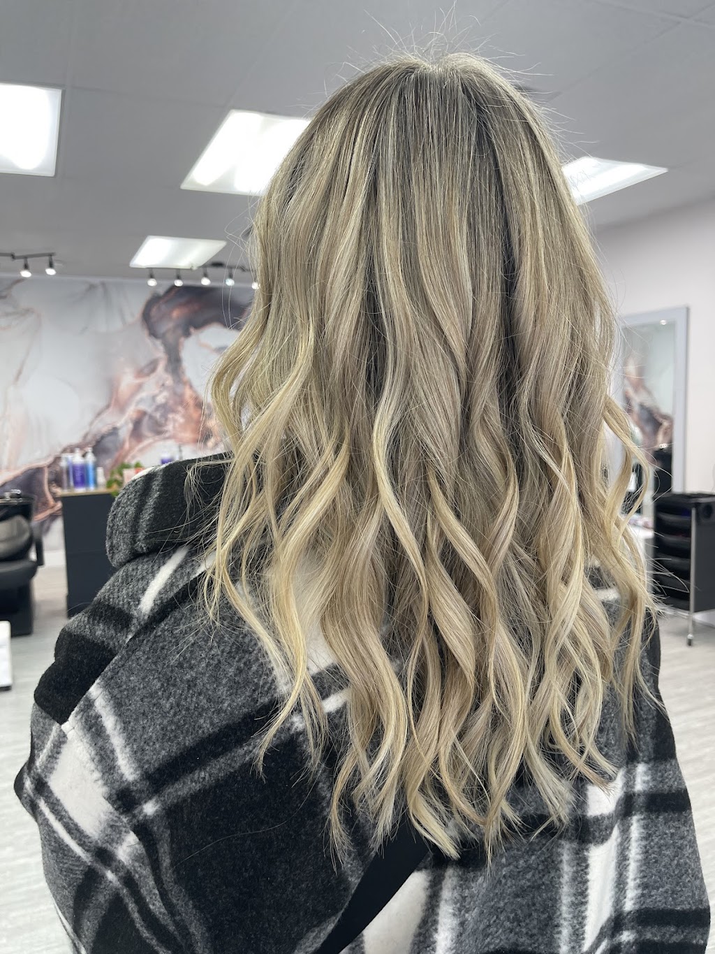 Behind The Beauty Hair Studio | 3 Felcher Blvd Unit 2, Whitchurch-Stouffville, ON L4A 3H4, Canada | Phone: (647) 224-2462