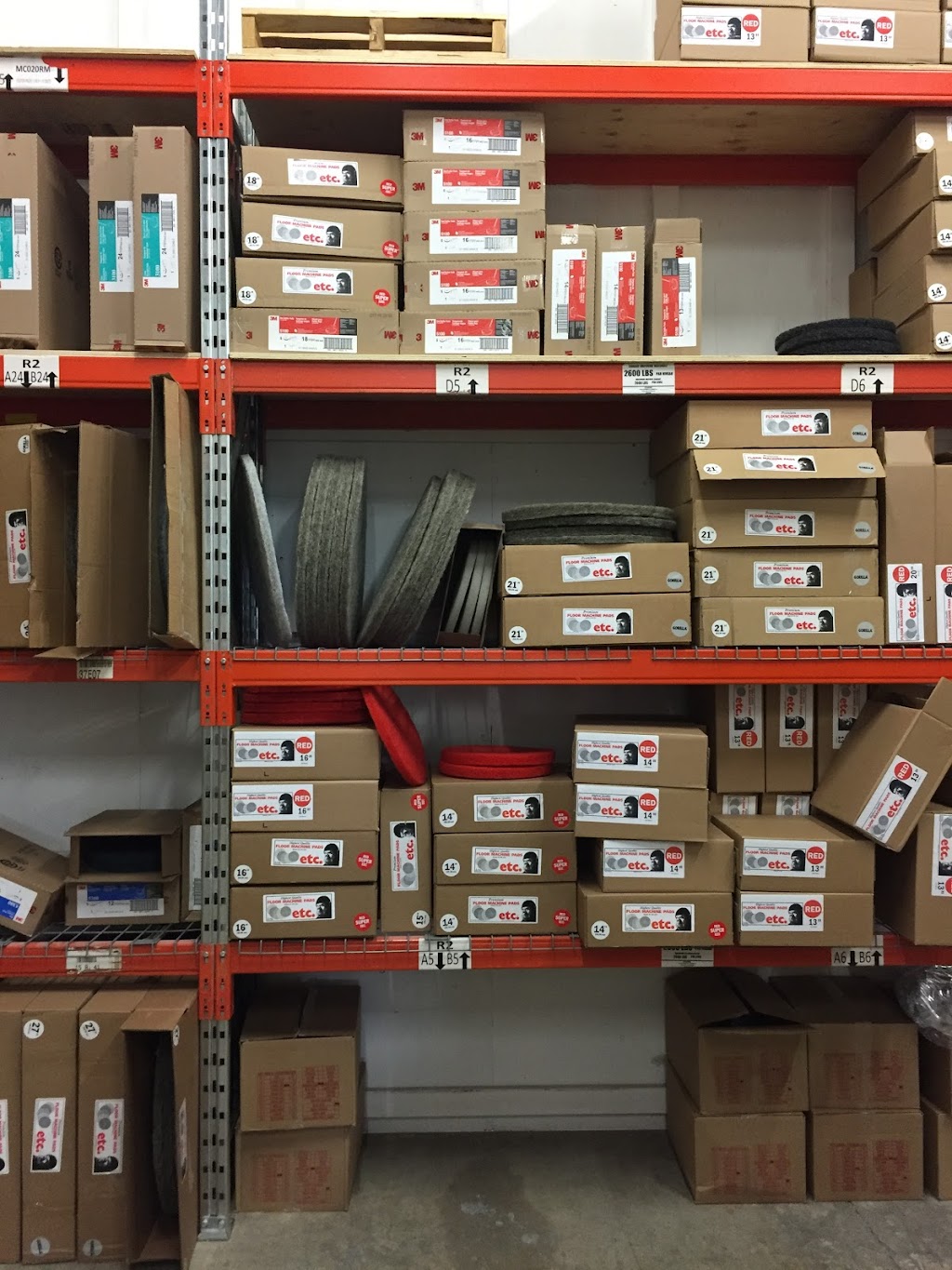Onys | 3402 Boul Industriel, Laval, QC H7L 4R9, Canada | Phone: (450) 575-4141