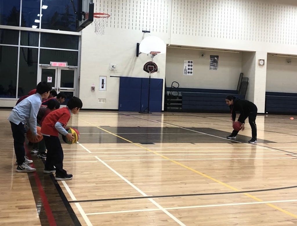 Tigers Basketball | 51 Beechbrooke Way, Aurora, ON L4G 6N7, Canada | Phone: (647) 451-1055