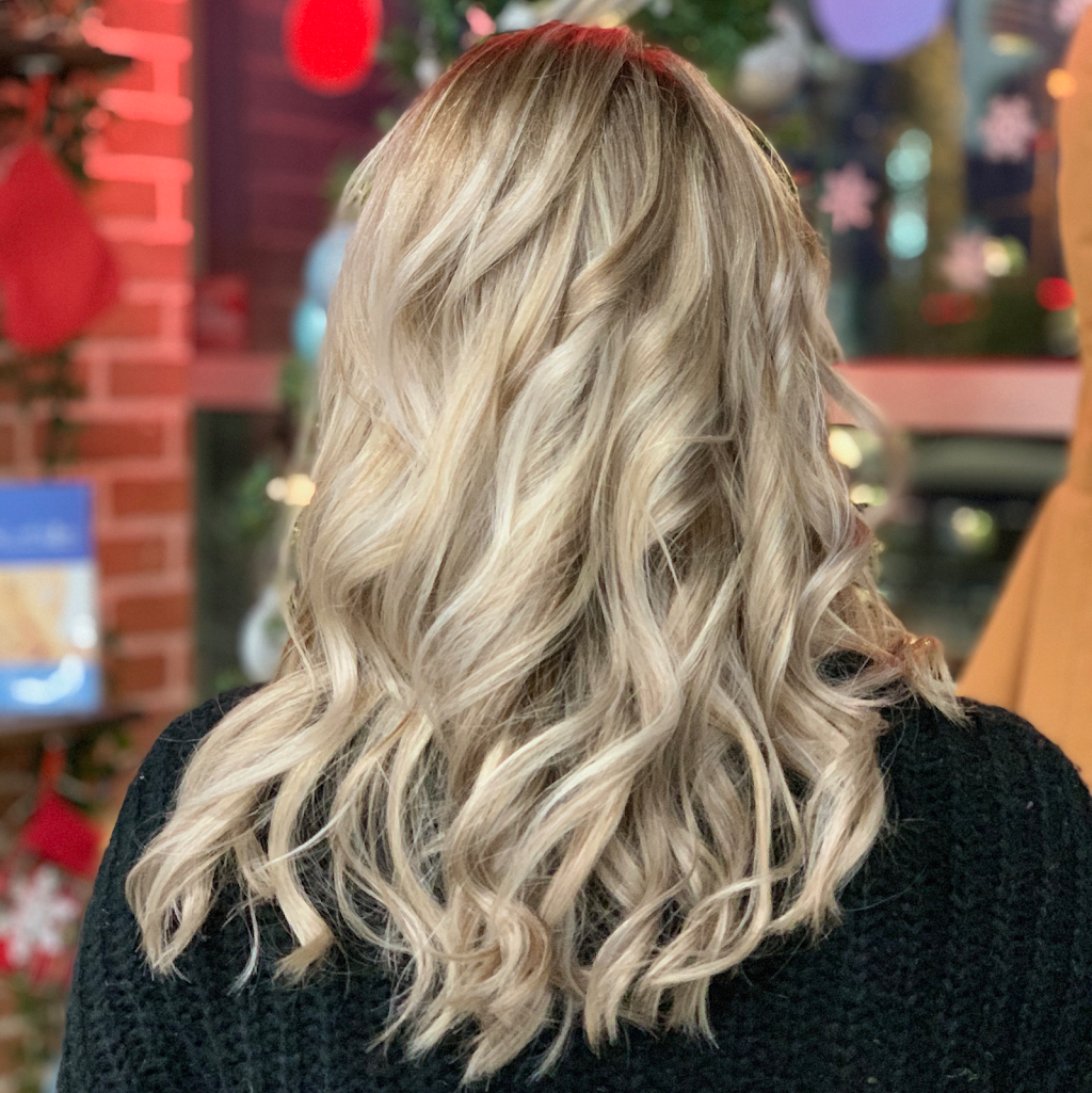 Beautique Beauty Lounge | 45300 Luckakuck Way #107, Chilliwack, BC V2R 3C7, Canada | Phone: (604) 858-4624