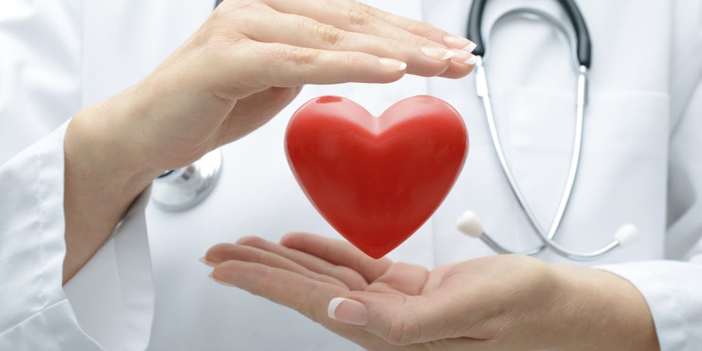Lakeshore General Hospital Foundation | 160 Av Stillview Suite 1297, Pointe-Claire, QC H9R 2Y2, Canada | Phone: (514) 630-2225