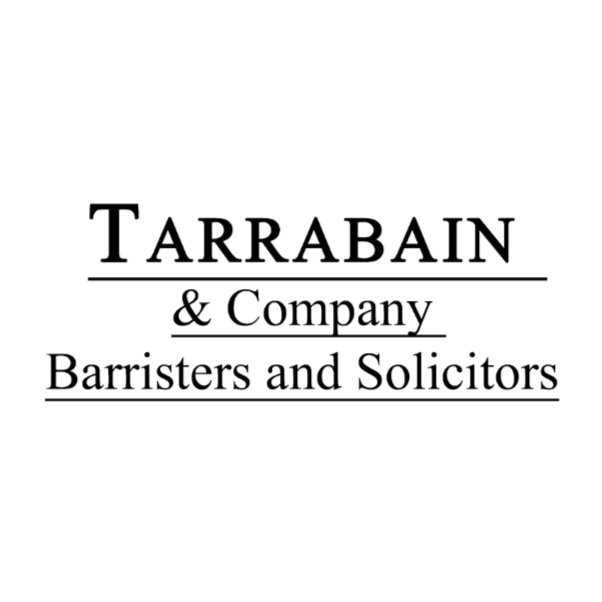Tarrabain & Company | 4107 99 St NW, Edmonton, AB T6E 3N4, Canada | Phone: (780) 490-4343