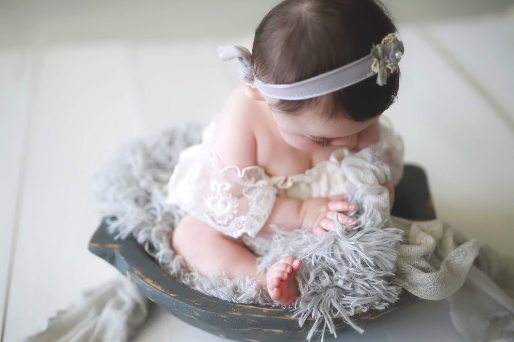Custom Photo Props | 699 Versailles Rd, Silver Creek, NY 14136, USA | Phone: (716) 951-8021