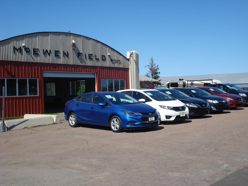 Morrison Family Motors | 1551 Elmwood Dr, Moncton, NB E1H 2H5, Canada | Phone: (844) 742-5424