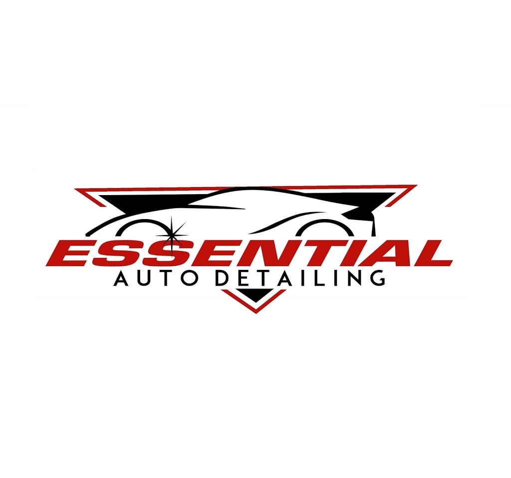 Essential Auto Detailing | 33 Silvan Dr, Welland, ON L3C 6B9, Canada | Phone: (905) 933-6188