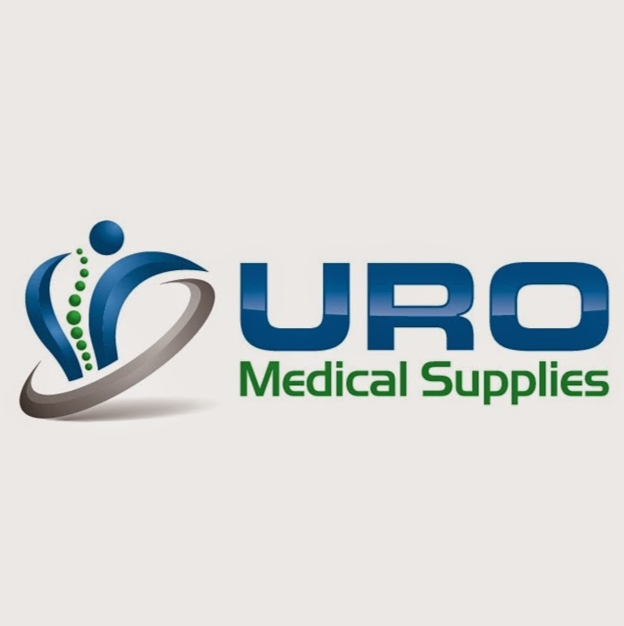 URO Medical Supplies | 4002 Arthur Rose Avenue, Saskatoon, SK S7P 0C9, Canada | Phone: (306) 651-3330