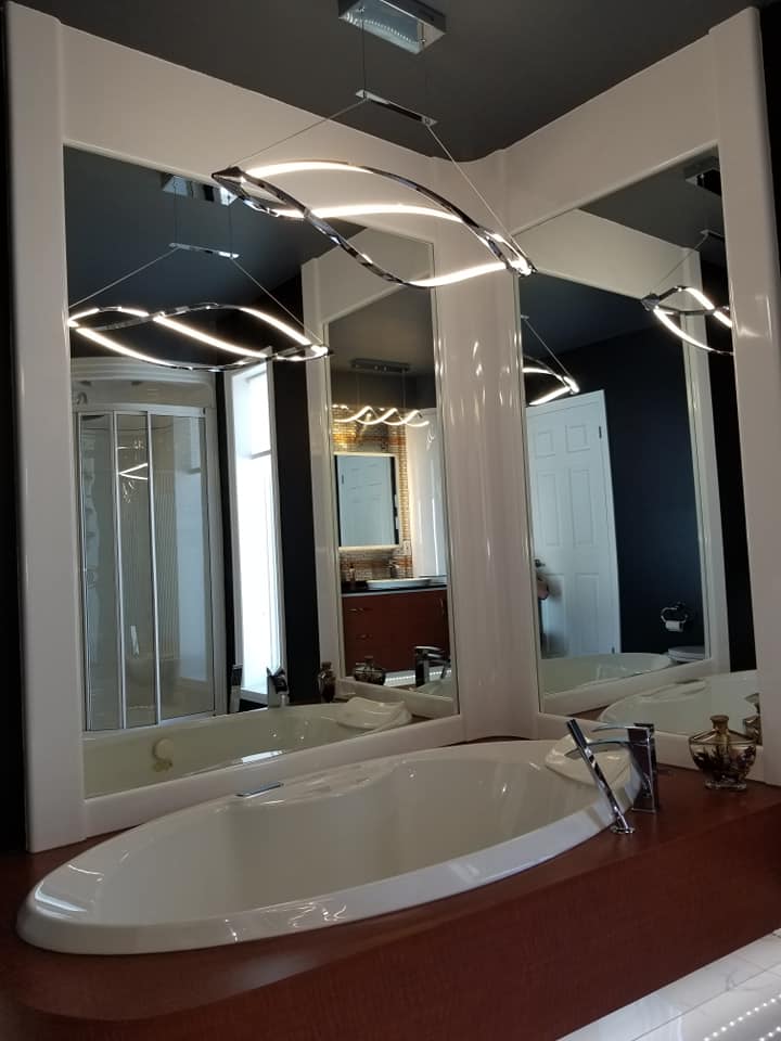 ✅Constructions et toitures Promax inc. | 9345 Rue Maurice Bellemare, Québec, QC G2B 5E1, Canada | Phone: (418) 955-0054