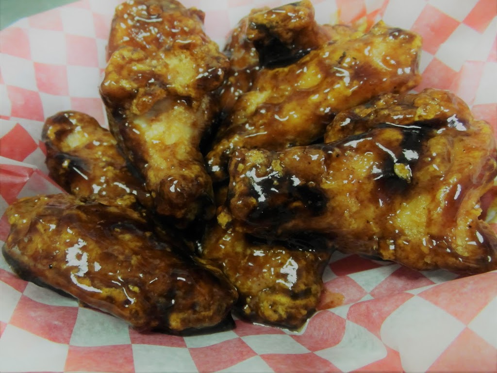 Casa De Marios Pizzaria and Donair | 5301 25 Ave, Vernon, BC V1T 9R1, Canada | Phone: (250) 503-0110