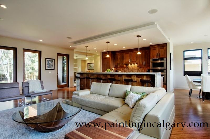 Longevity Painting | 90 Silverado Plains Cir SW, Calgary, AB T2X 0G5, Canada | Phone: (403) 836-2627