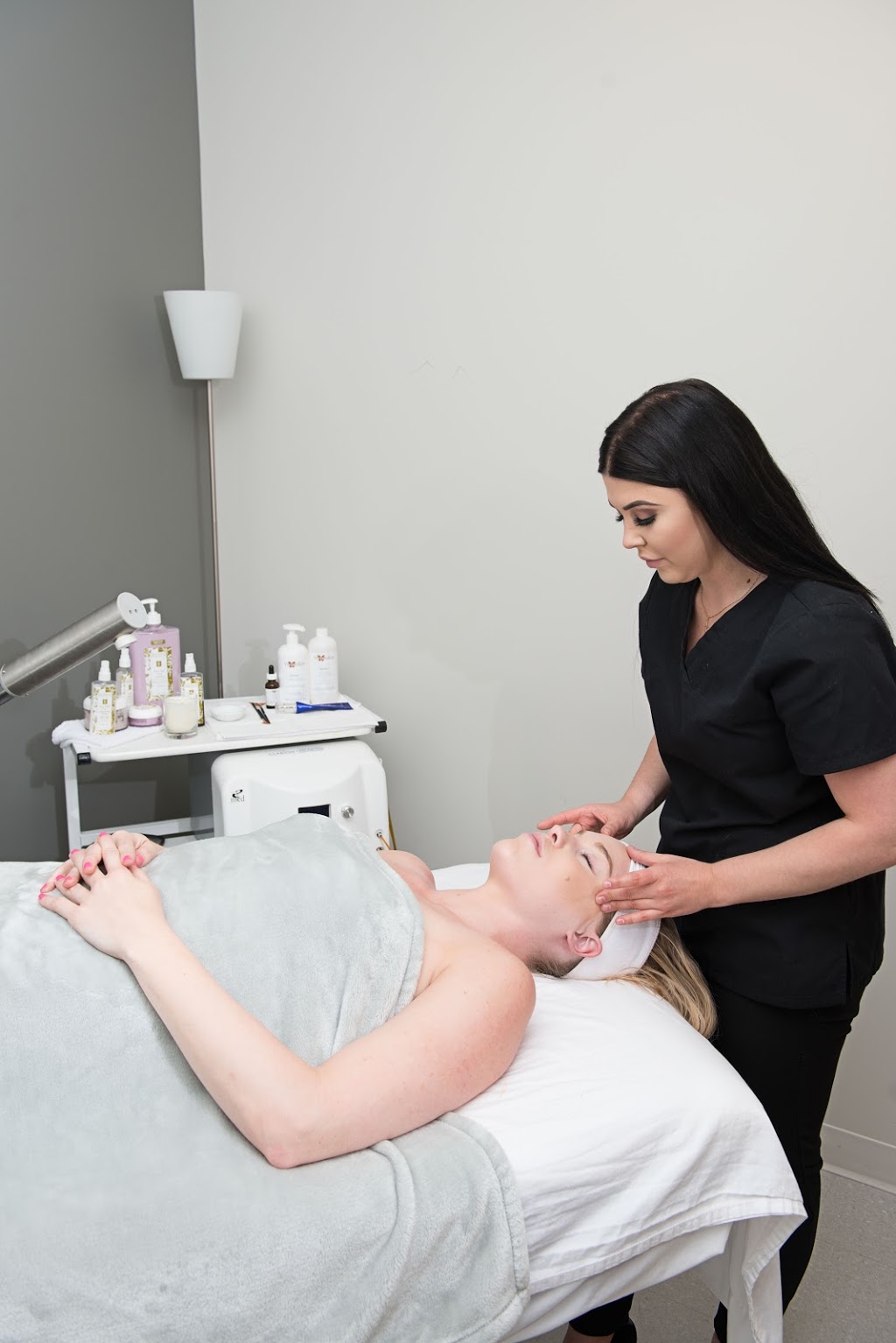Dr. Jason McWhirter | 2151-2800 Main St S, Airdrie, AB T4B 3G2, Canada | Phone: (403) 945-0350