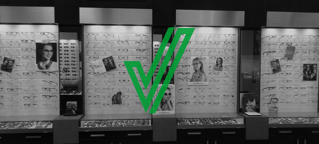 Better Vision Eyewear | 3221 Derry Rd W Unit #5, Mississauga, ON L5N 7L7, Canada | Phone: (905) 997-3300