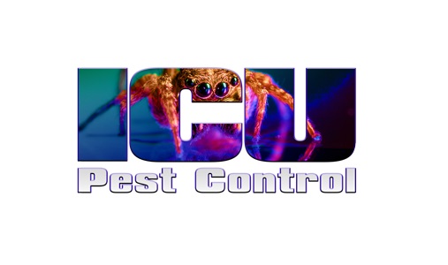 ICU Pest Control | 36 Beatty St, Parry Sound, ON P2A 2H7, Canada | Phone: (705) 774-3753
