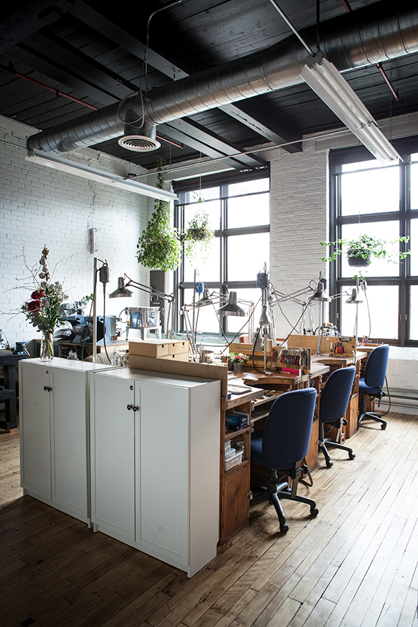 Atelier Galerie Arterria | 5795 Av. de Gaspé local 230, Montréal, QC H2S 2X3, Canada | Phone: (514) 813-9692
