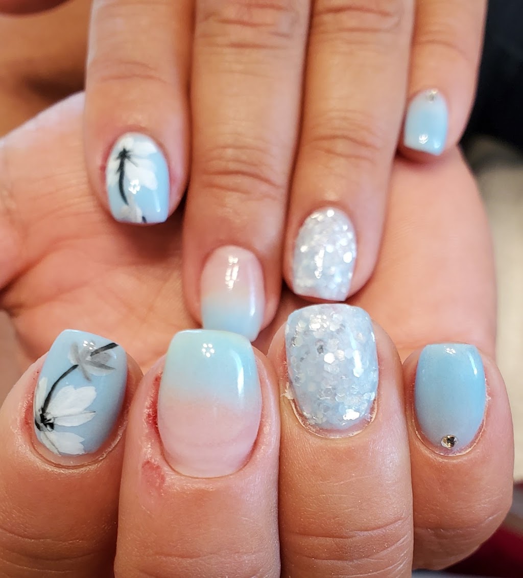 Longleetmoi ---- Poses dongles * Résine et poudre *Gel- | 1365 Rue Notre-Dame, Repentigny, QC J5Y 3X2, Canada | Phone: (514) 757-0886