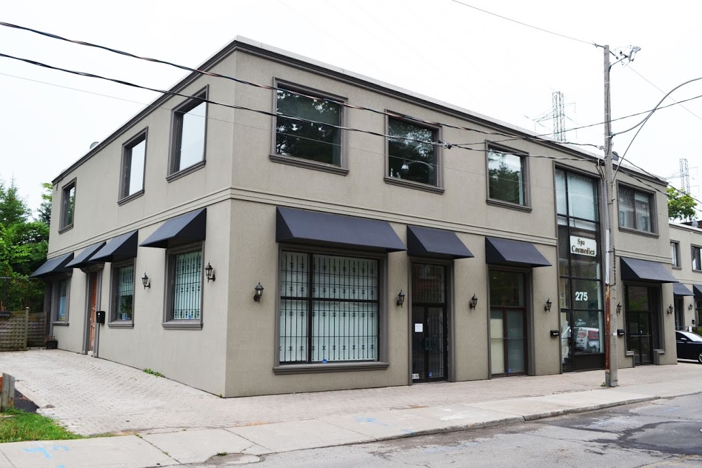 Magnetite Canada | 11 Creditstone Rd unit 10, Concord, ON L4K 2P1, Canada | Phone: (800) 282-9544