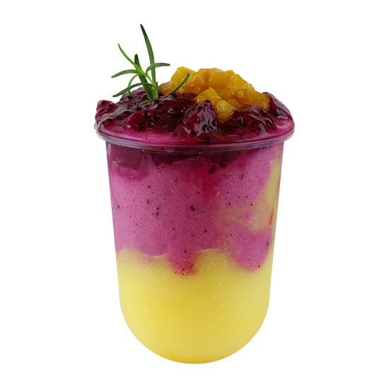 Bubble Tea Room - Elora | 16 E Mill St, Elora, ON N0B 1S0, Canada | Phone: (226) 613-6042