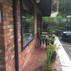 Seabreeze Inne | 101 Bittancourt Rd, Salt Spring Island, BC V8K 2K2, Canada | Phone: (250) 537-4145