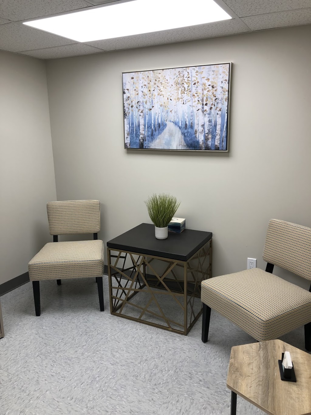 Windsor Counselling Services Internal Healing | 3719 Walker Rd Suite 203, Windsor, ON N8W 3S9, Canada | Phone: (519) 919-8558