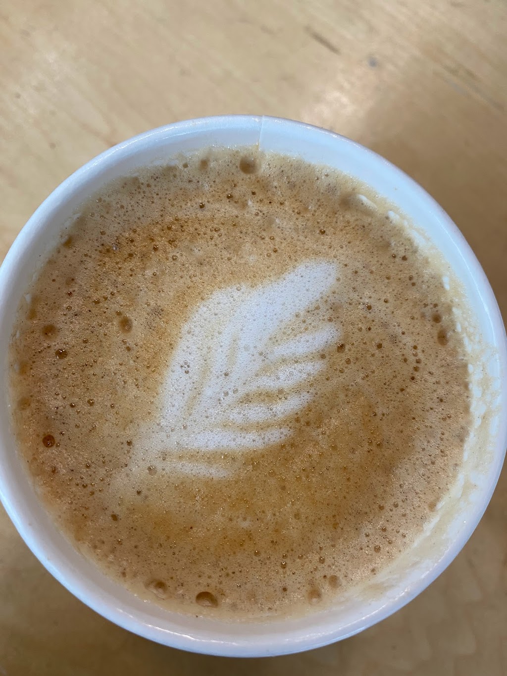 Beandigen Cafe | 106-900 Exhibition Way, Ottawa, ON K1S 5J3, Canada | Phone: (705) 561-0366