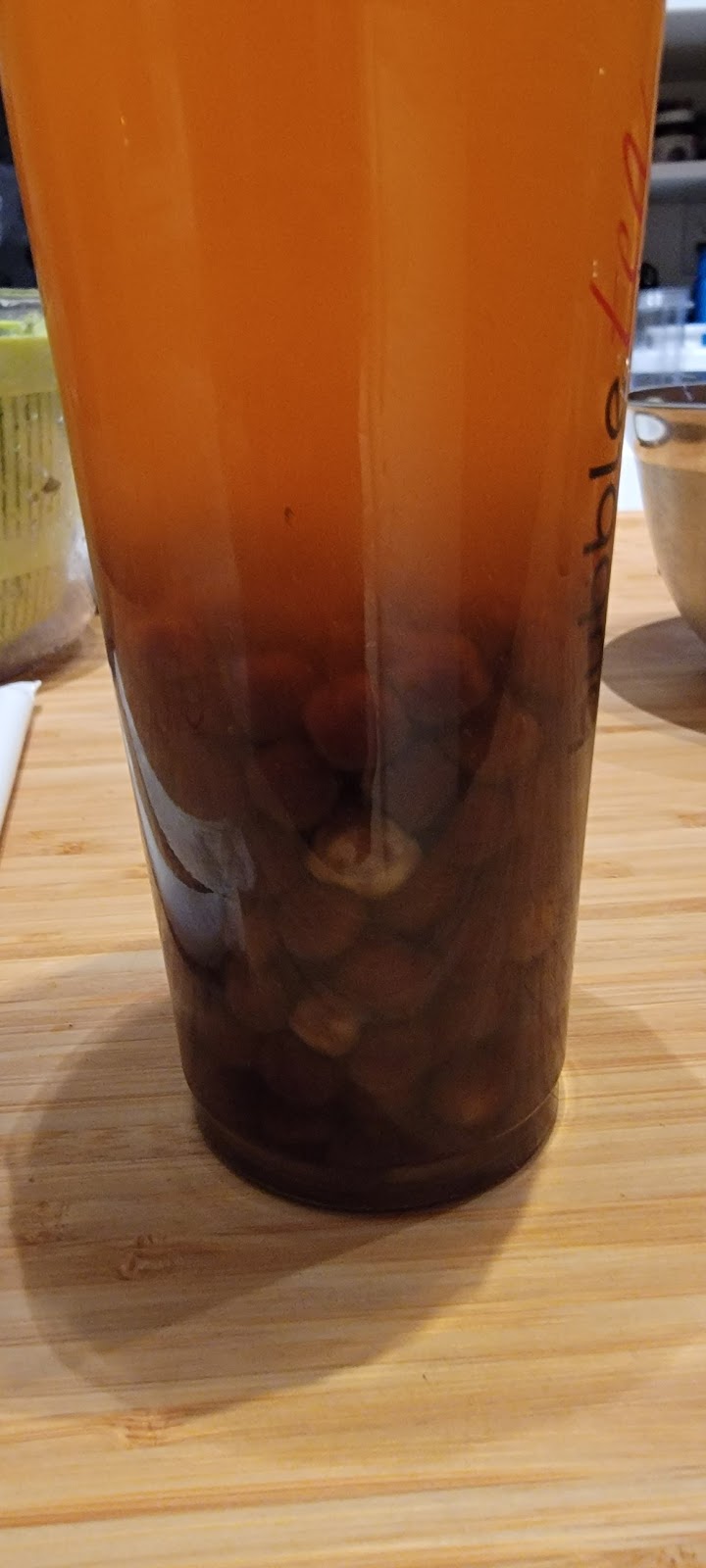 Bubble Tea Shop | Sushi Shop, 7275 Rue Sherbrooke E, Montréal, QC H1N 1E9, Canada | Phone: (514) 353-3341