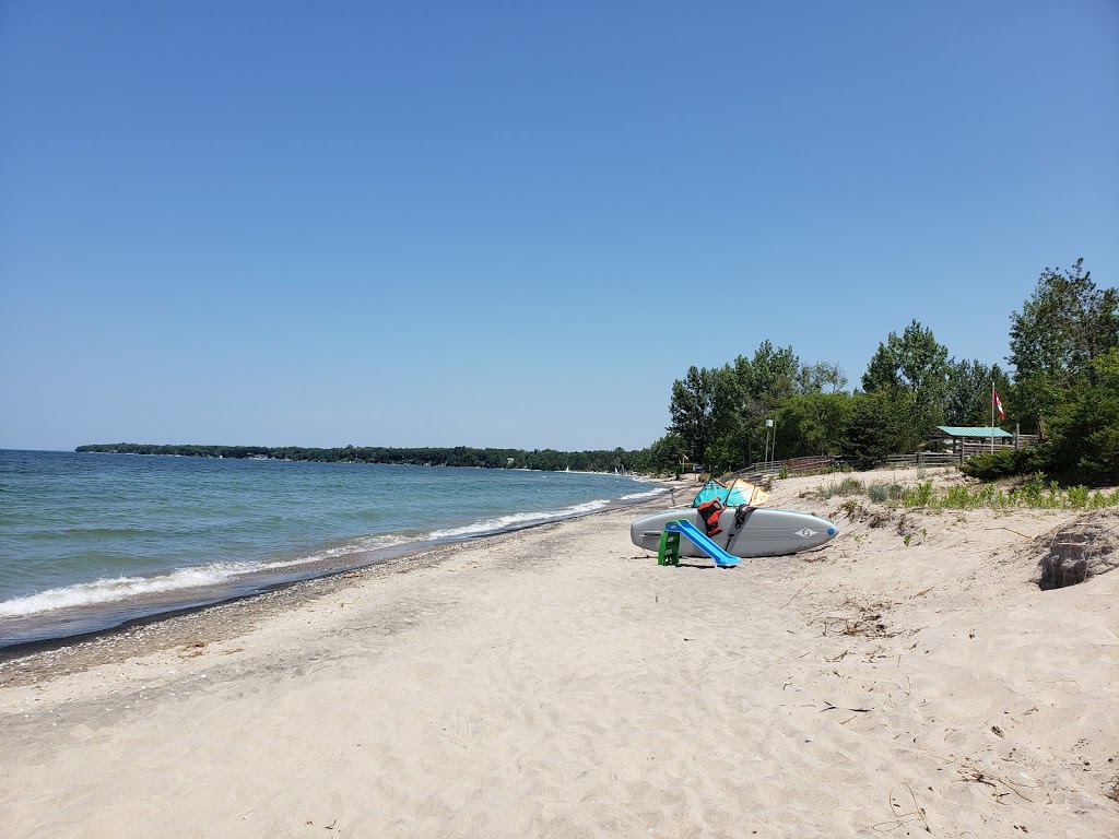 A Tiny Beaches Getaway | Township Of Tiny Township of, Tiny, ON L0L 1P0, Canada | Phone: (416) 319-4767