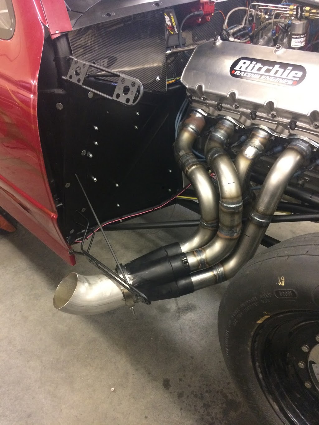 Pro Gas Engineering | 14333 55a Ave, Surrey, BC V3X 1B3, Canada | Phone: (604) 916-1711