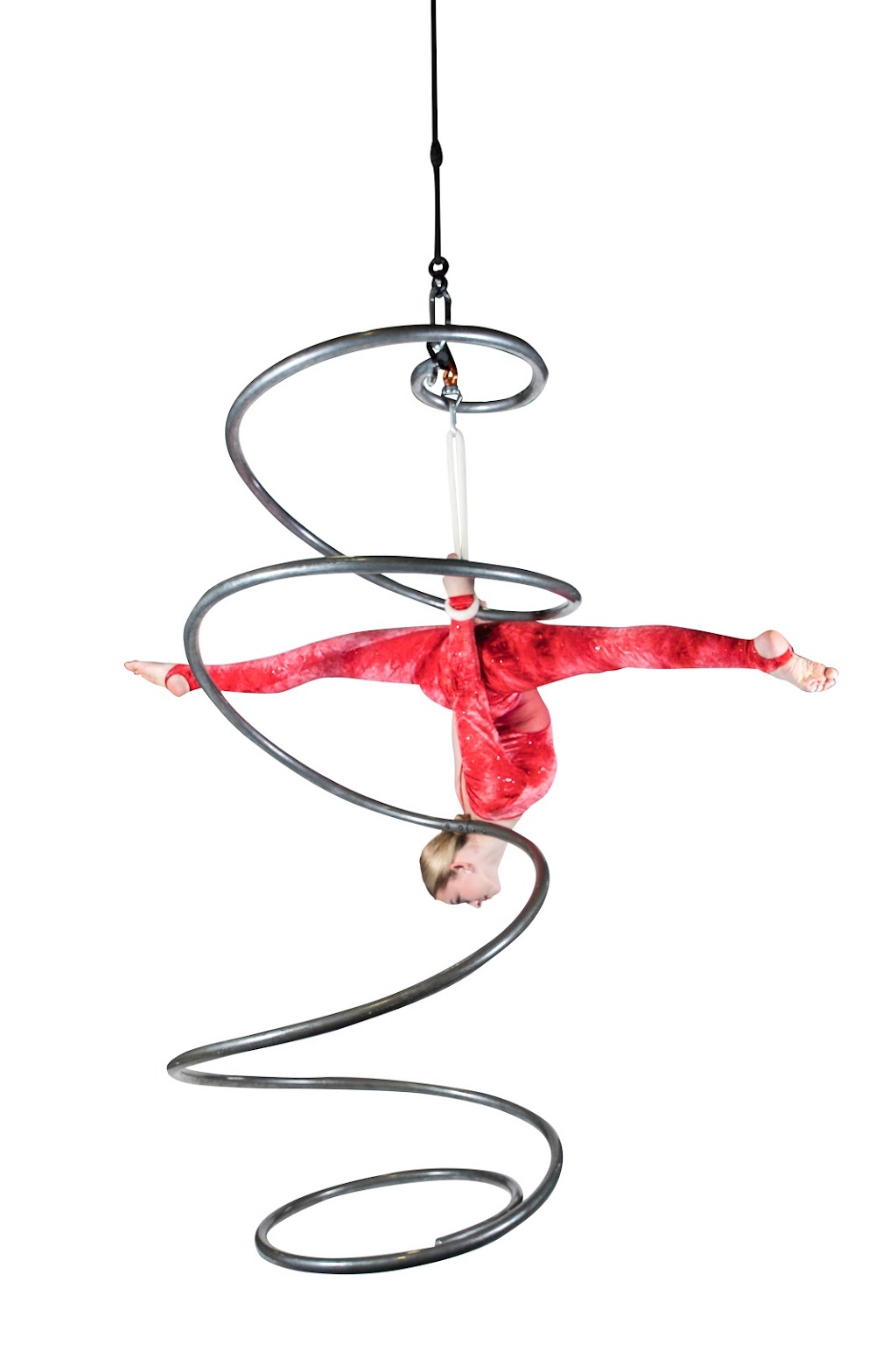 The Academy - Circus | GYM, 1490 Richmond St, London, ON N6G 2M3, Canada | Phone: (226) 222-8654