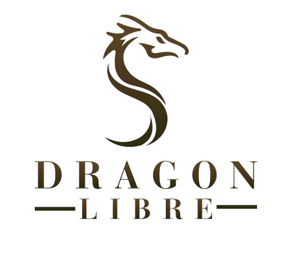 Dragon libre | 21 Av. Stanley, Lachine, QC H8R 1R6, Canada | Phone: (418) 554-4739