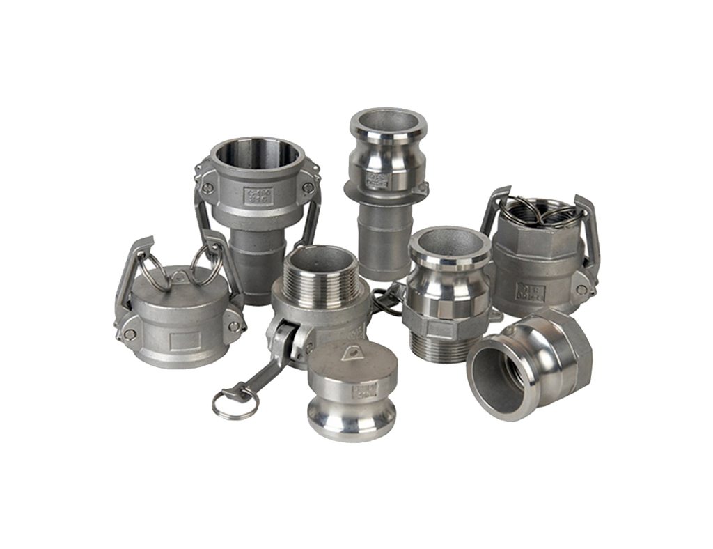 Hose Tech | 1031 Hubrey Rd Unit 1, London, ON N6N 1B4, Canada | Phone: (519) 685-3070