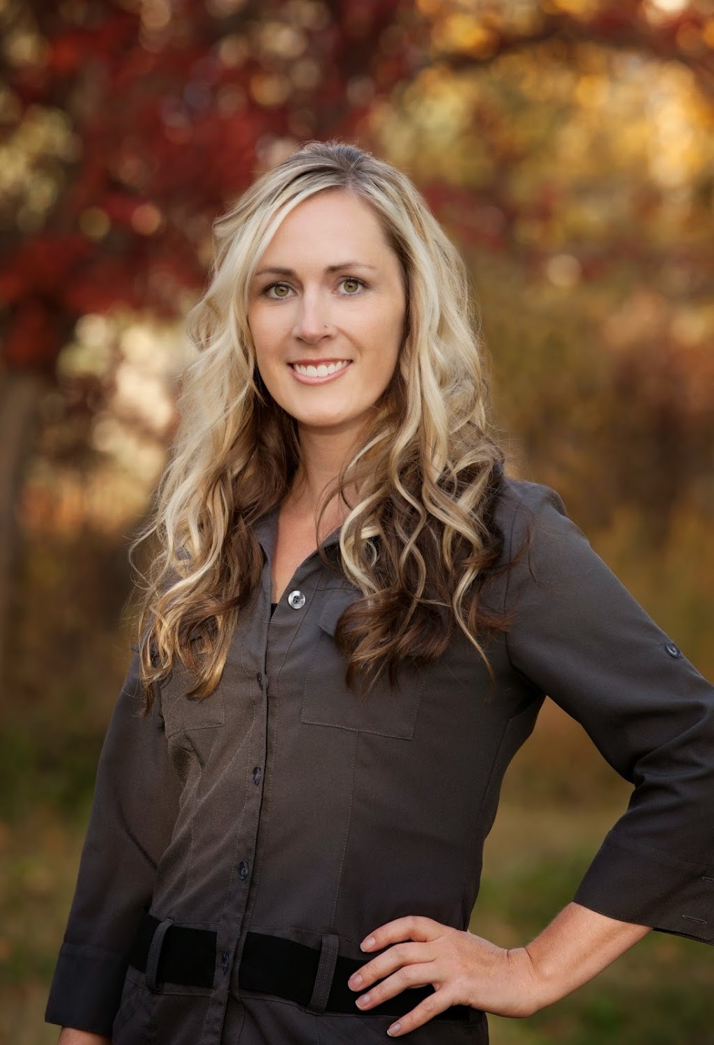 docbraces Red Deer | 4405 52 Ave Unit 1, Red Deer, AB T4N 6S4, Canada | Phone: (403) 340-8000