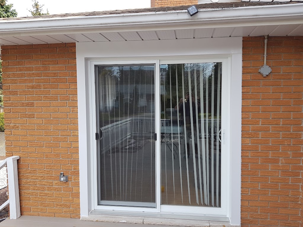Done right Carpentry | 25 Frankford Crescent Unit 40, Trenton, ON K8V 6H8, Canada | Phone: (613) 955-8998