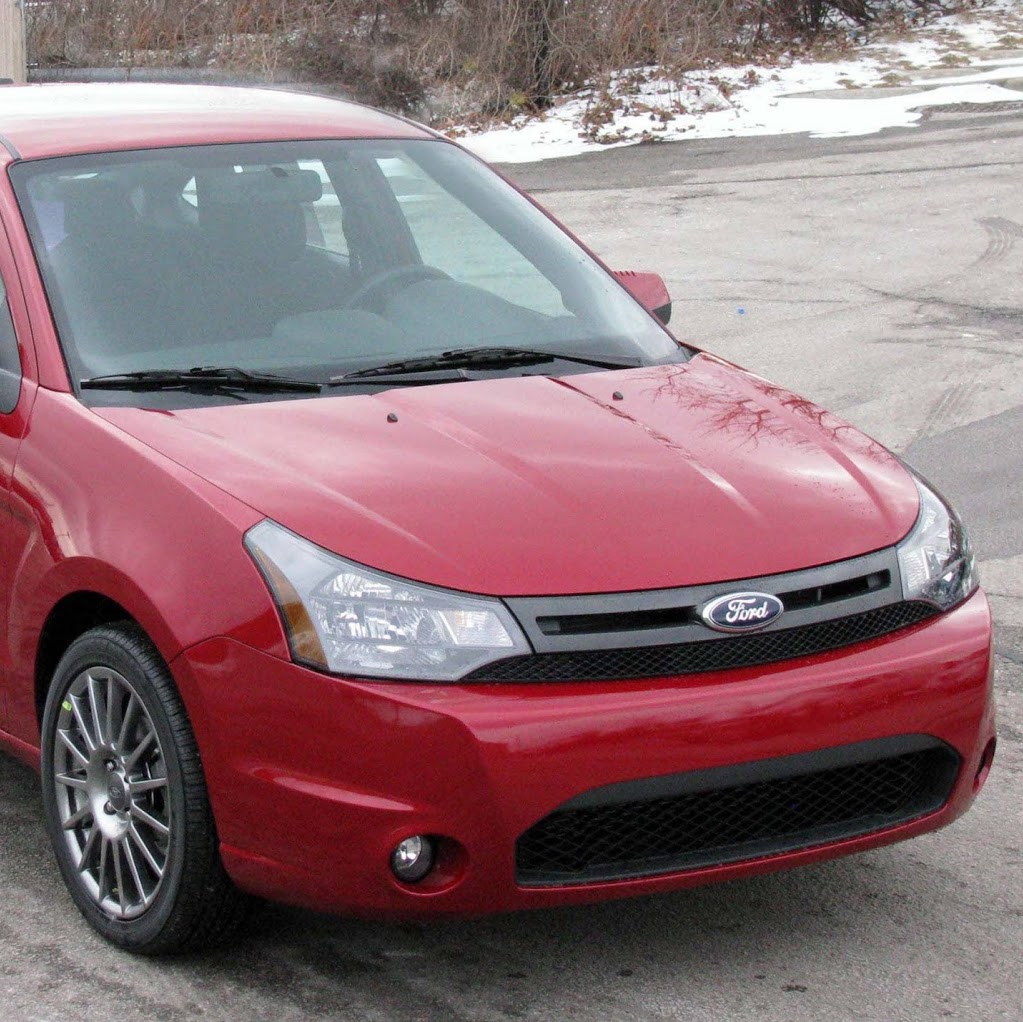 Autos 960 | 960 Rang du Bas de lAssomption N, LAssomption, QC J5W 2H4, Canada | Phone: (514) 386-4070
