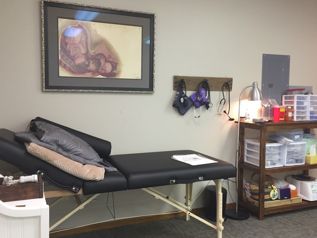Moonbelly Midwifery | 400 Liberty St, Lynden, WA 98264, USA | Phone: (360) 510-0188