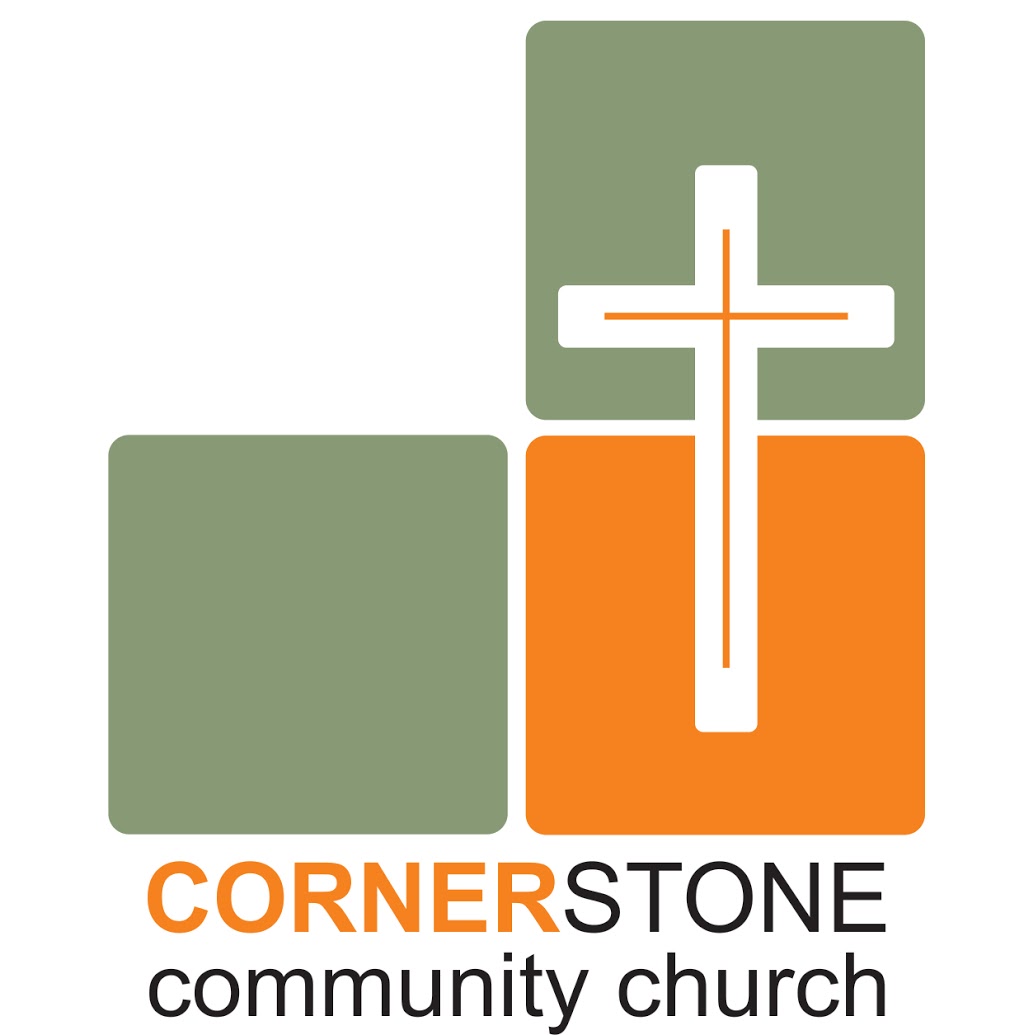 Cornerstone Community Church | 7120 109 St NW, Edmonton, AB T6G 1B8, Canada | Phone: (780) 438-5186