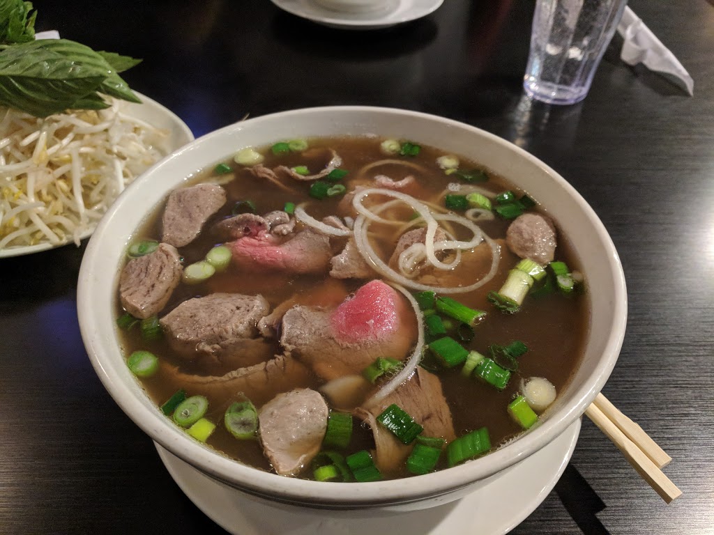 Ipho | 7084 Vedder Rd #201, Chilliwack, BC V2R 1E3, Canada | Phone: (604) 705-1111