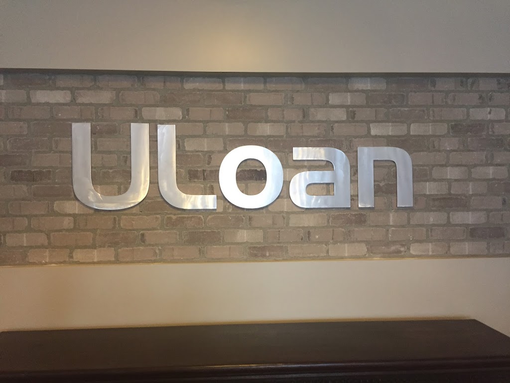 ULoan Canada (Okanagan Branch) | 3677 BC-97 #111B, Kelowna, BC V1X 5C3, Canada | Phone: (250) 300-3015