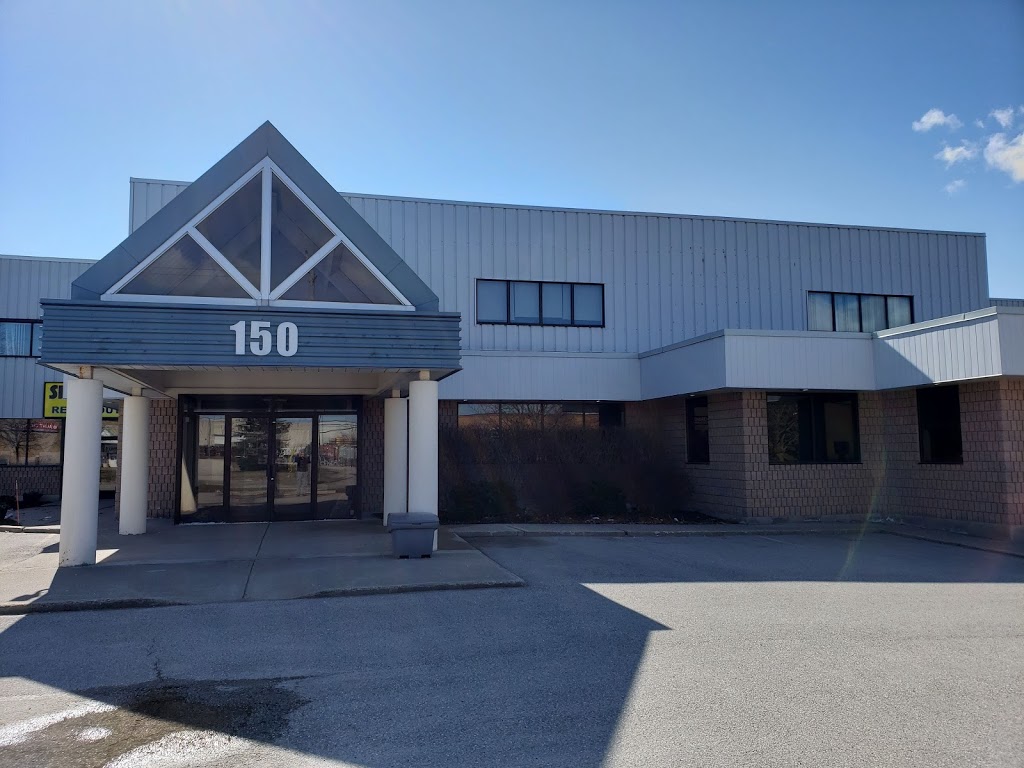 GreenLink Energy Inc | 40 Metro Rd S, Keswick, ON L4P 3K8, Canada | Phone: (888) 596-9197