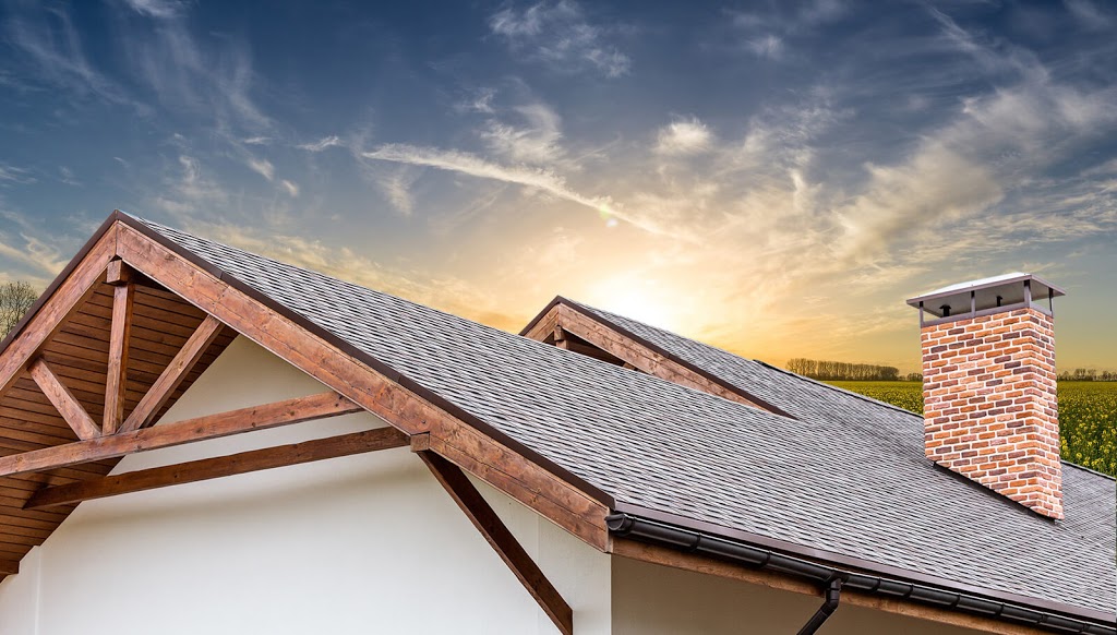 H&J Roofing and Exteriors | 407 Cedarpark Dr SW, Calgary, AB T2W 2J6, Canada | Phone: (587) 433-9746